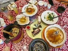 -临家闽南菜(宝洲路店)