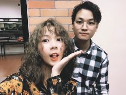 -Kraemer Paris  苏豪路易士·嘉玛发廊