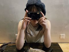 -PAPITO(泰兴路店)