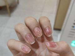 -海底捞火锅(江南盛天地店)