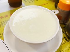 -澳洲牛奶公司(佐敦店)