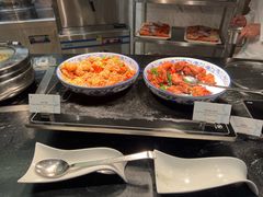 -星汇餐厅(新濠影汇店)