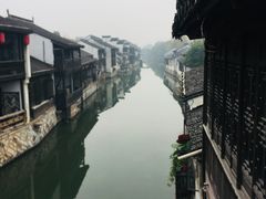 -状元楼(东大街店)
