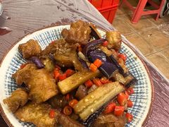 -羊子两室一厅(八一广场店)