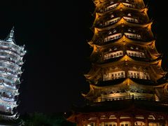 -桂林两江四湖景区