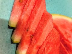 -海鲜e族(马王堆店)