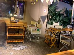 -悠航SLOWBOAT(三里屯店)