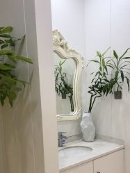 -郑荃丽格医疗美容