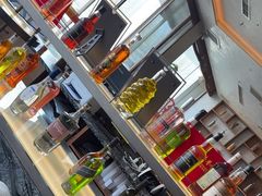 -百富源·海鲜辽菜(张士店)