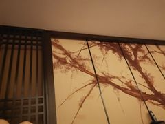 -水墨澜渟足道·SPA·传统(四望亭东关街店)
