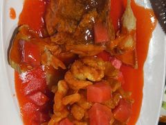 -明丰小渔馆(明月路店)