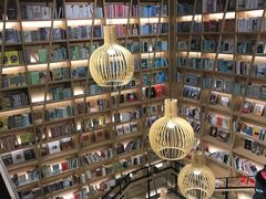 -G·SPACE(金鹰世界店)