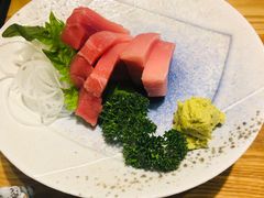 -吉川居酒屋(建国北路店)