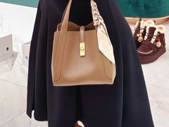 -松雷商业(南岗店)