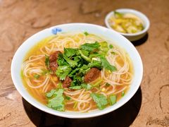 -酸喜·三度酸·贵州味