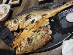 -三禾寿司(君尚店)