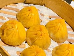 -红厨巷·淮扬菜(熙南里店)