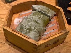 -点心传说·粤菜点心(佐阾虹湾店)