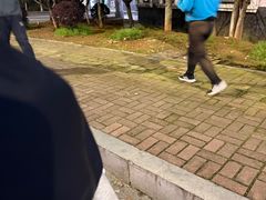 -岳阳市博物馆