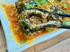 -清真双宝红油牛系列