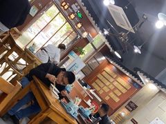 -东吴面馆(中央景城店)