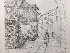-青沐画室·专业美术培训