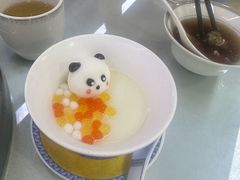 -名善山珍·野生菌汤锅(文殊院店)