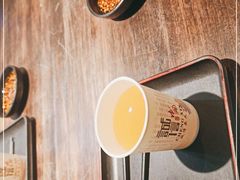 -乔街深夜食堂·台州菜·高压锅生蚝(杭州总店)