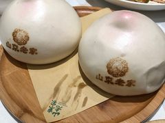 -山东老家(科韵分店)