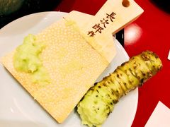-盘古七星酒店·京都怀石花传日餐厅