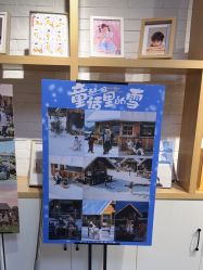 -猴公子儿童摄影(严选商家店)