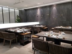 -长嘉·河图火锅(长嘉汇江景旗舰店)