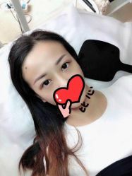 -韩美绣·骨相纹眉·洗眉美瞳线