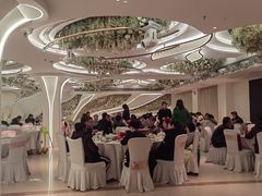 -王府井酒店(金桥港湾店)