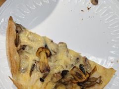 -甘思咪哚·云南艺术餐厅(天河广百店)