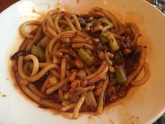 -疆Jiang·新疆秘制料理