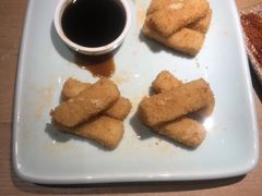 -辛香汇(飞洲店)
