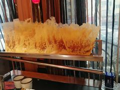 -营信刘罗锅铁锅炖(建华店)