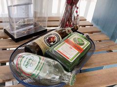 -吃饼人西餐(南开店)