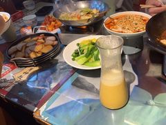 -风波庄(罍街分舵)