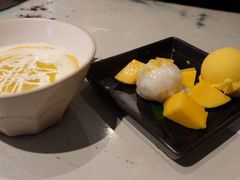 -Mango Tango