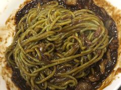 -来味香(麦世达韩国精品百货店)