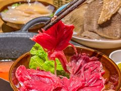 -虾领航小龙虾·吉林烧烤(柳州路店)