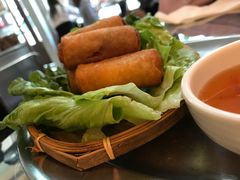 -Cô Thành Restaurant