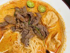 -兴华里茶记(禅城同济首店)