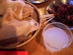 -HIB HUB公社(解放西路店)