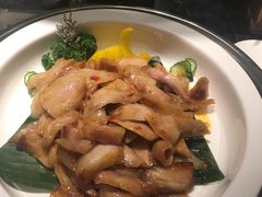 -安蒂娅·海鲜自助餐厅(安蒂娅美兰酒店)