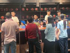 -厨邦酱油文化博览馆