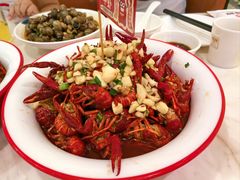 -阿胖龙虾(罍街店)