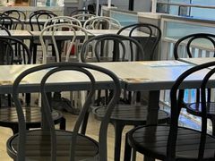 -满记甜品(静安大悦城店)